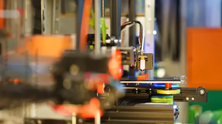 Optimize your production process: Ideas, Reviews, Tips, and Practical Guide