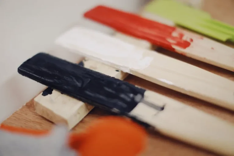 Paint Color Planning: Beginner Guide for Homeowners