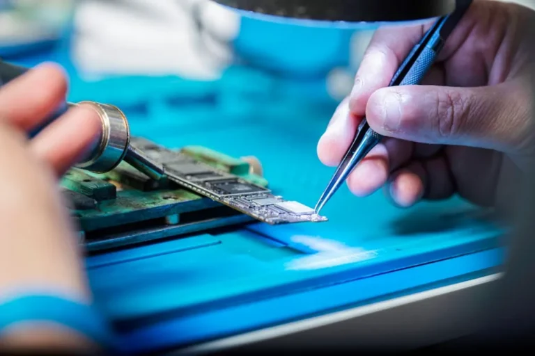 Simple Repairs Homeowners Should Not Ignore