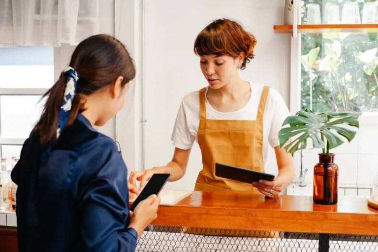 Small Space Renovations Checklist Before You Start