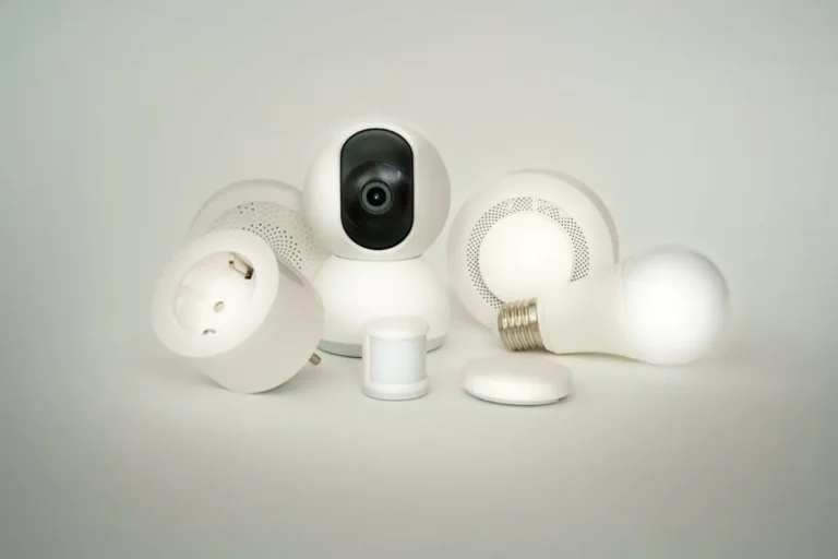 Smart Home Upgrades to Add During a Remodel