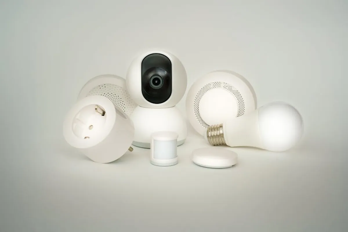 Smart Home Upgrades to Add During a Remodel