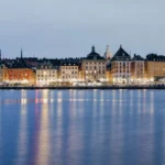 Takbar stockholm: Complete Guide, Tips, Prices, and Things to Know
