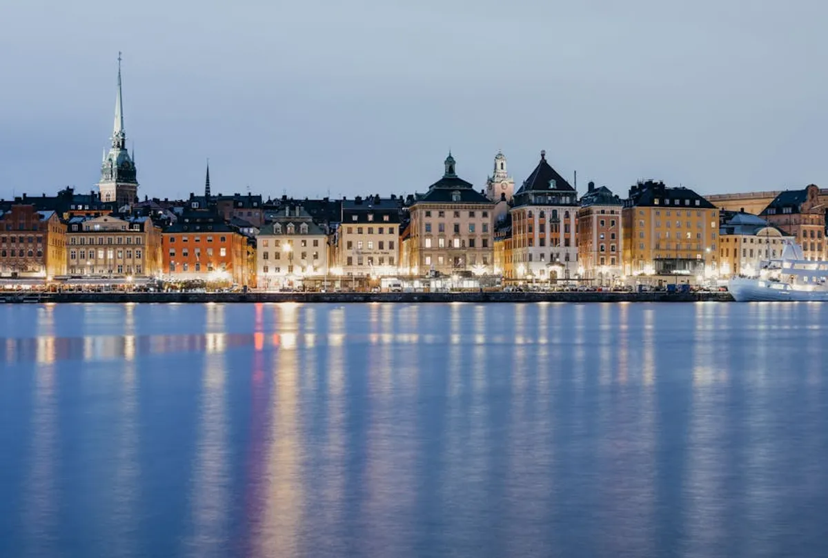 Takbar stockholm: Complete Guide, Tips, Prices, and Things to Know