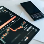 techgup.org Search Intent: What contractors Can Learn From Niche Brand Searches