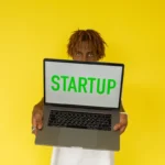 technofee.com and the Rise of Highly Specific Search Queries