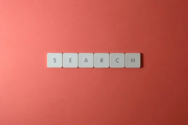 The Search Demand Behind educationbeing.com: A Practical Breakdown