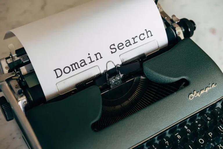 The Search Demand Behind techmapz.com: A Practical Breakdown