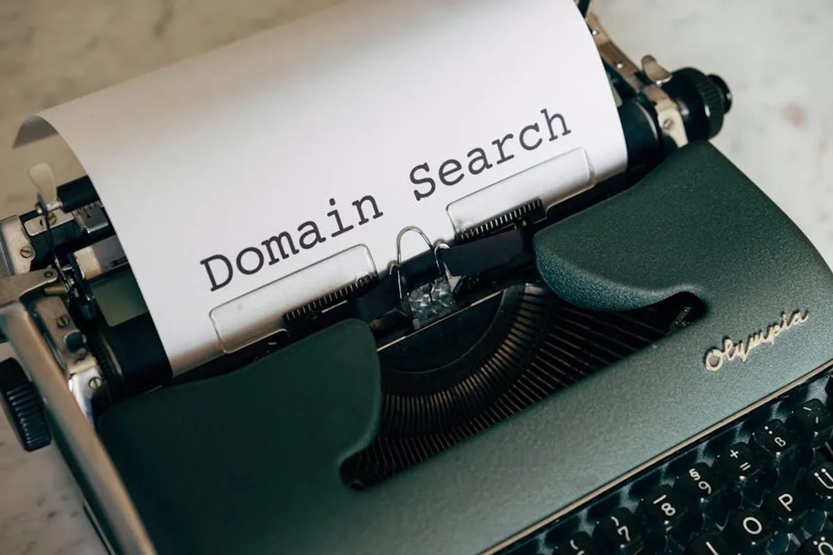 The Search Demand Behind techmapz.com: A Practical Breakdown