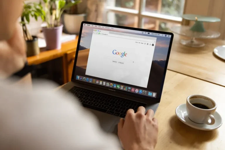 The Search Demand Behind techslassh.com: A Practical Breakdown