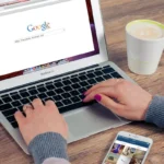 The Search Demand Behind techsslaash.com: A Practical Breakdown