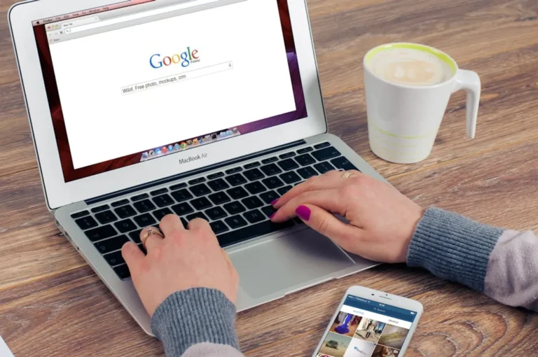 The Search Demand Behind techsslaash.com: A Practical Breakdown