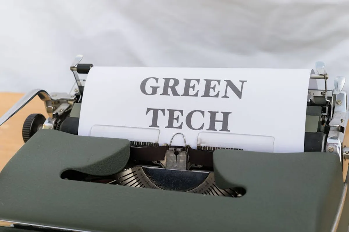 veganovtrichy.com Search Intent: What remodeling brands Can Learn From Niche Brand Searches