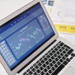 What techehla.com Shows About How People Discover Niche Sites Online